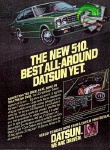 Datsun 1977 01.jpg